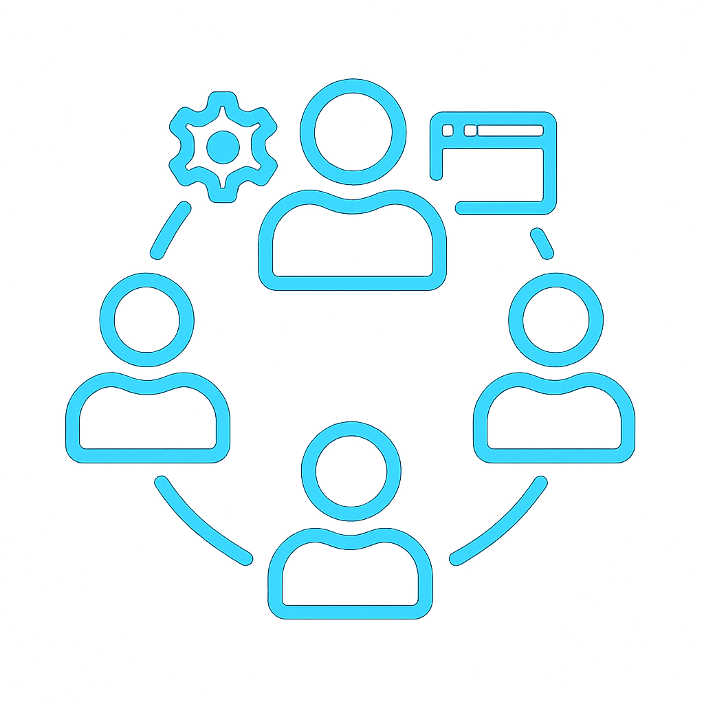 Reseller Program