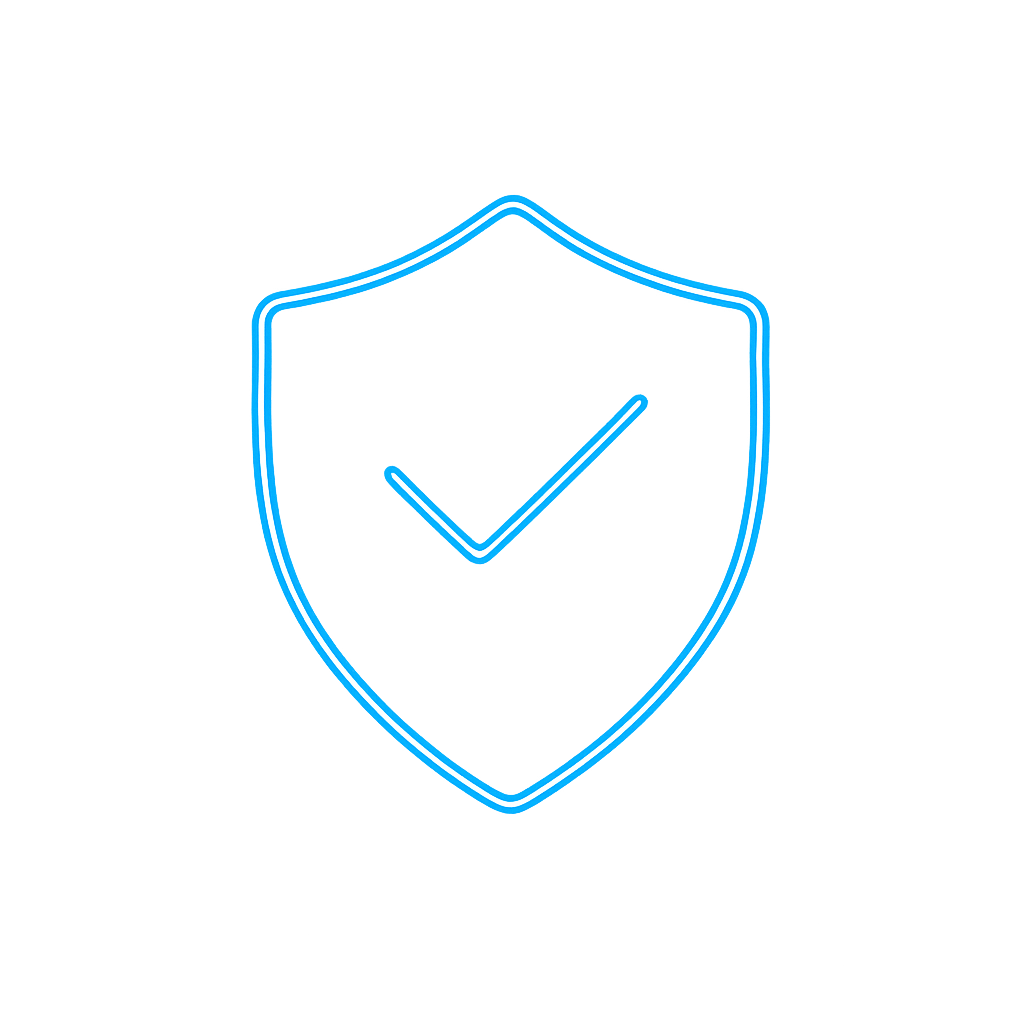 API Service